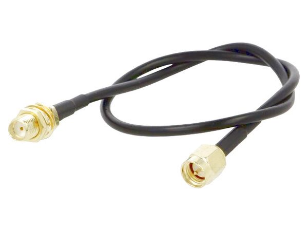 SMA-SMF/OTK/03 electronic component of ONTECK