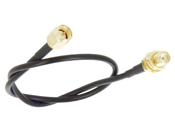 SMA-SMF/OTK/03  Wire & Cable