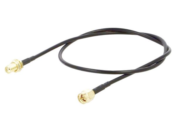 SMA-SMF/OTK/05 electronic component of ONTECK