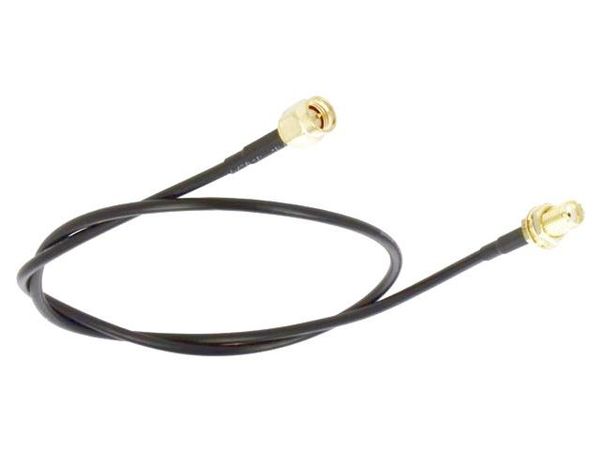 SMA-SMF/OTK/05  Wire & Cable