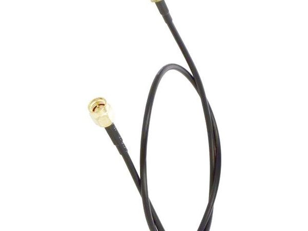 SMA-SMF/OTK/05 RF Cable Assemblies