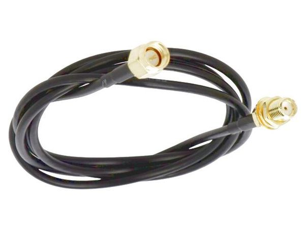 SMA-SMF/OTK/15  Wire & Cable