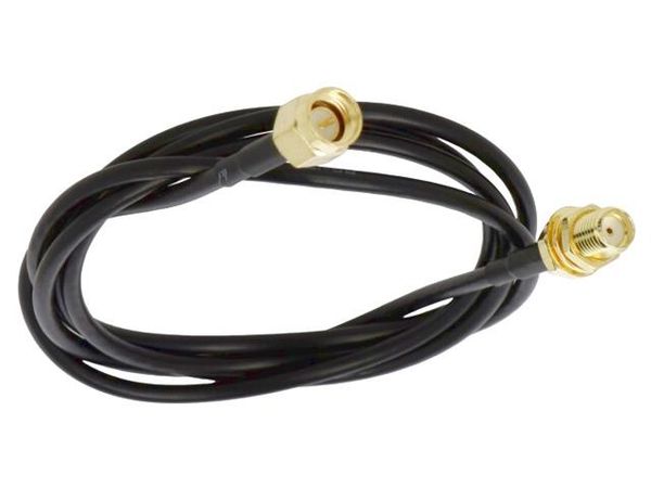 SMA-SMF/OTK/25  Wire & Cable