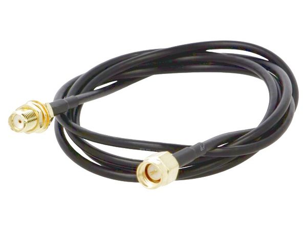 SMA-SMF/OTK/3 electronic component of ONTECK