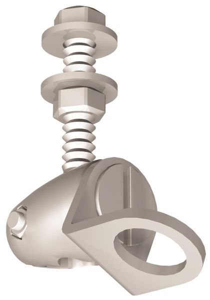 SMB18FA  Sensors