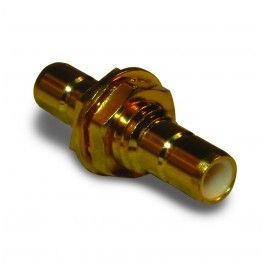 smb2471a13gt30g50_amphenol