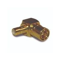 smb5072a13gt30g50_amphenol