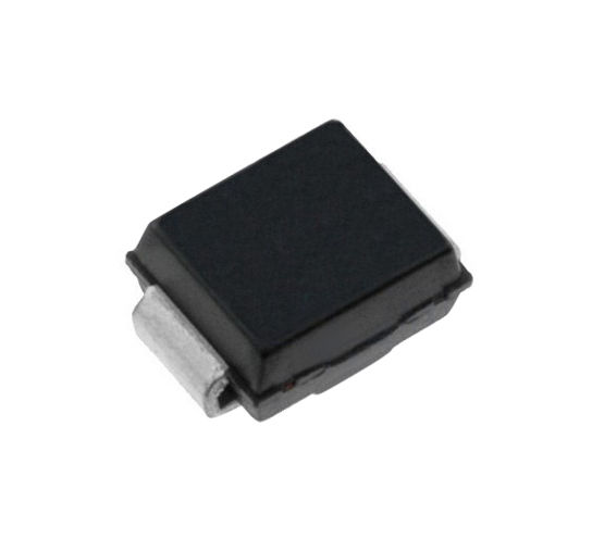 SK515 electronic component of DC Components