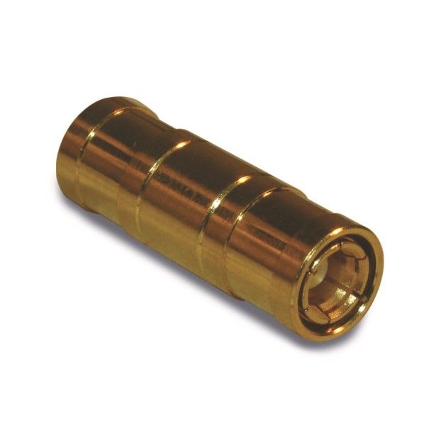 smb7071a13gt30g50_amphenol