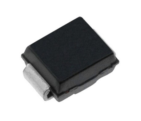 SL52-3G electronic component of Diotec