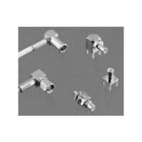 SMBPLUGR/ARG316CRIMPVERSIO electronic component of ITT