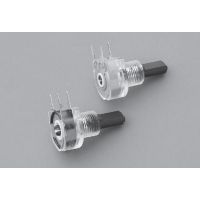 smc15v17103a20202ta_amphenol