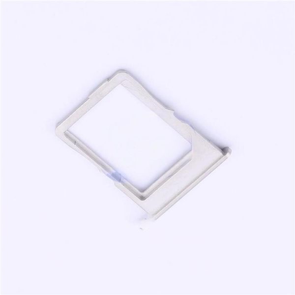 SMC-217-KT2  Connectors