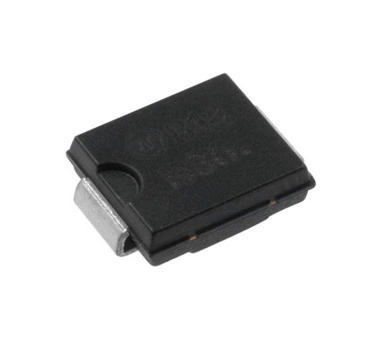 SK520 electronic component of DC Components