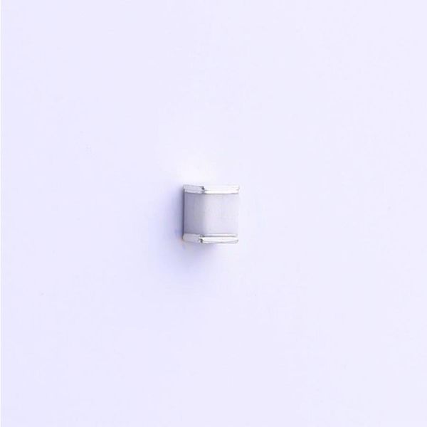 SMC90XM Gas Discharge Tubes - GDTs / Gas Plasma Arrestors