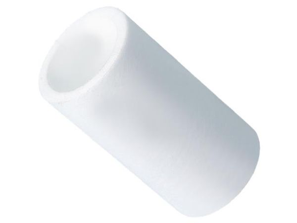 AF40P-060S  Tools & Supplies