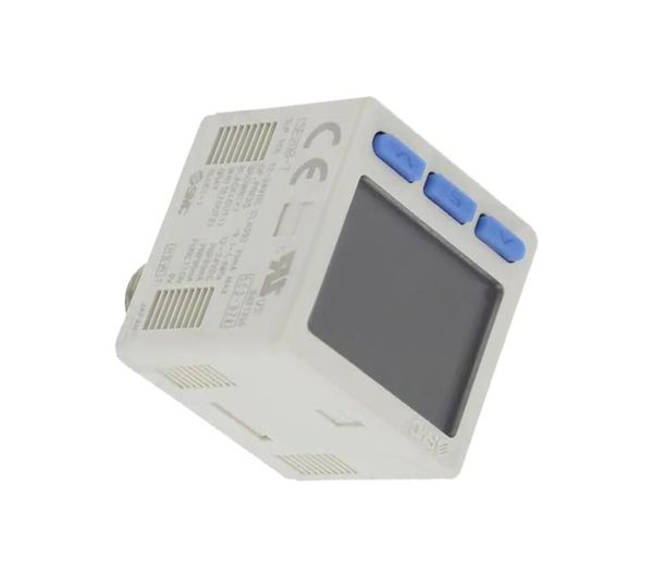 ISE20B-R-M-M5  Sensors