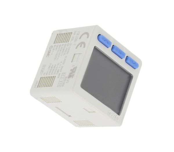 ISE20B-T-M5  Sensors