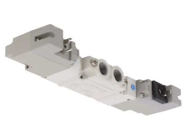 SY5220-5YO-01F-Q  Tools & Supplies