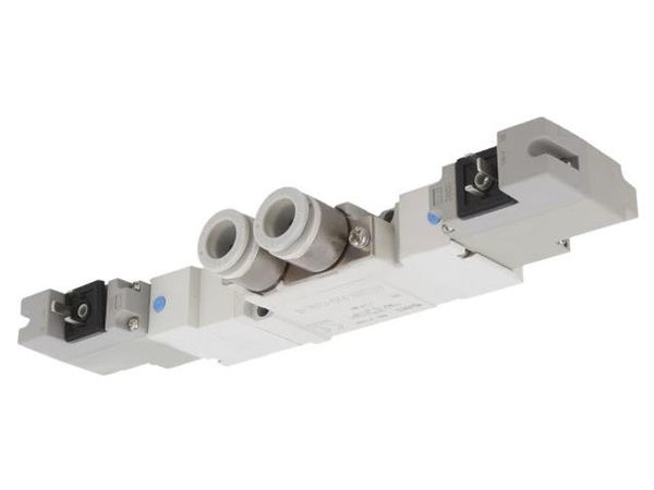 SY7320-5YO-C10F-Q  Tools & Supplies