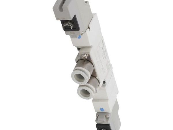 SY7320-5YO-C10F-Q Other Tools