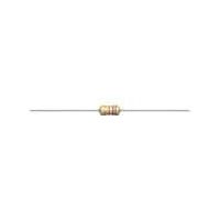 SMCC-472J-01 electronic component of Fastron