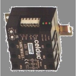 SMCW6151 Motor Drives