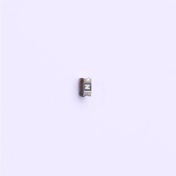 SMD0603-002 Resettable Fuses - PPTC