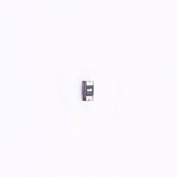 SMD0603-010C-15V Resettable Fuses - PPTC
