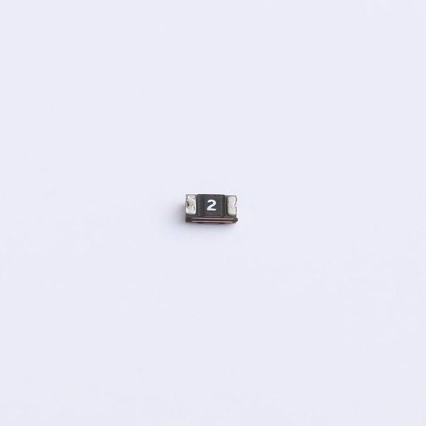 SMD0603K025SF9V electronic component of Kailong