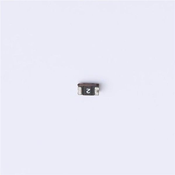 SMD0603K025SF9V  Circuit Protection