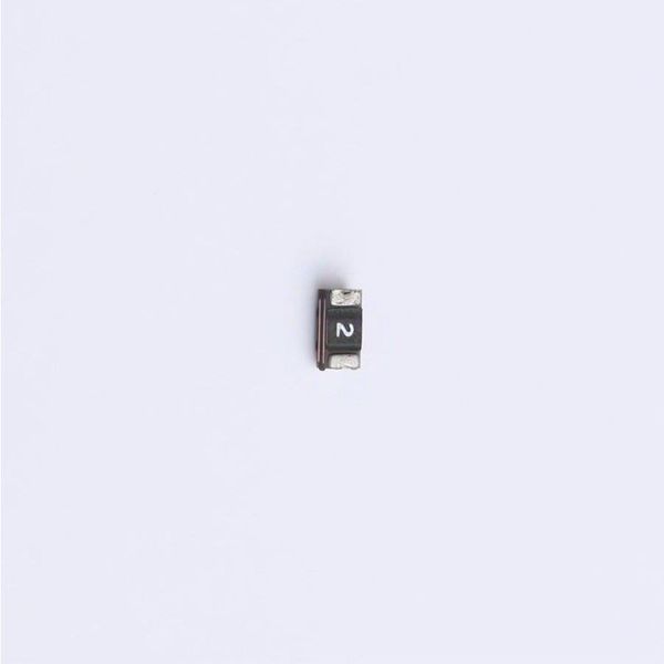 SMD0603K025SF9V Resettable Fuses - PPTC