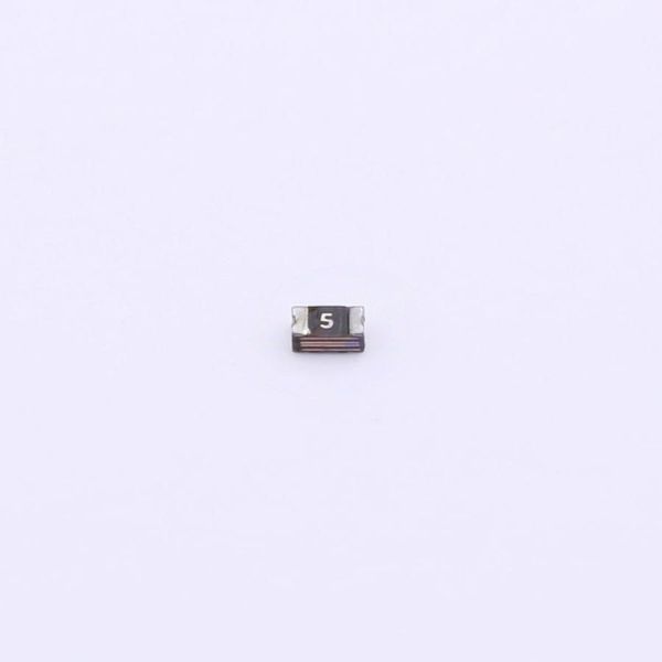 SMD0603K050SF6V electronic component of Kailong