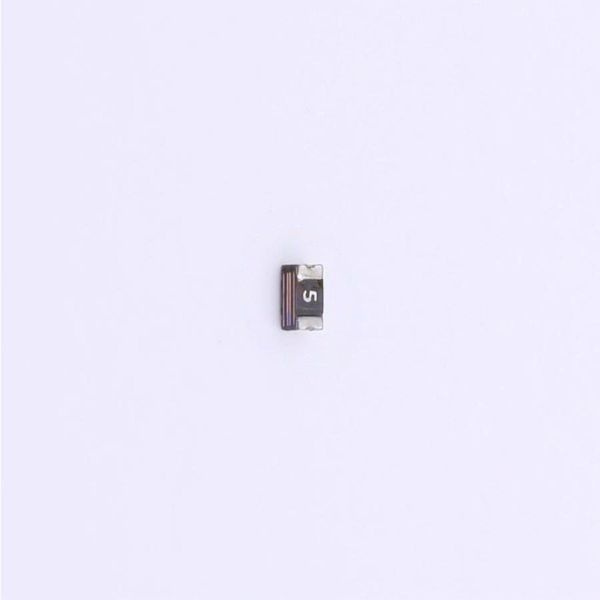 SMD0603K050SF6V Resettable Fuses - PPTC