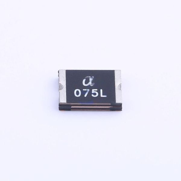 SMD075L-60V electronic component of TECHFUSE