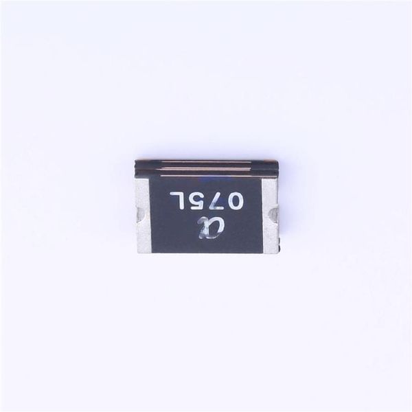 SMD075L-60V  Circuit Protection