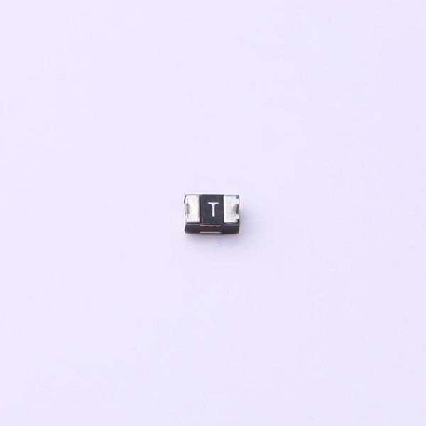 SMD0805-003 electronic component of TECHFUSE