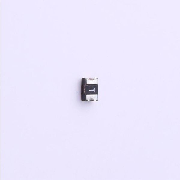 SMD0805-003 Resettable Fuses - PPTC