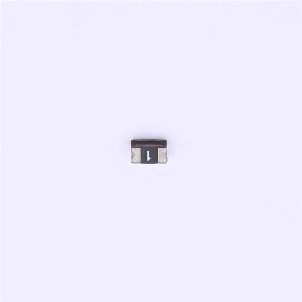 SMD0805-004C-60V  Circuit Protection