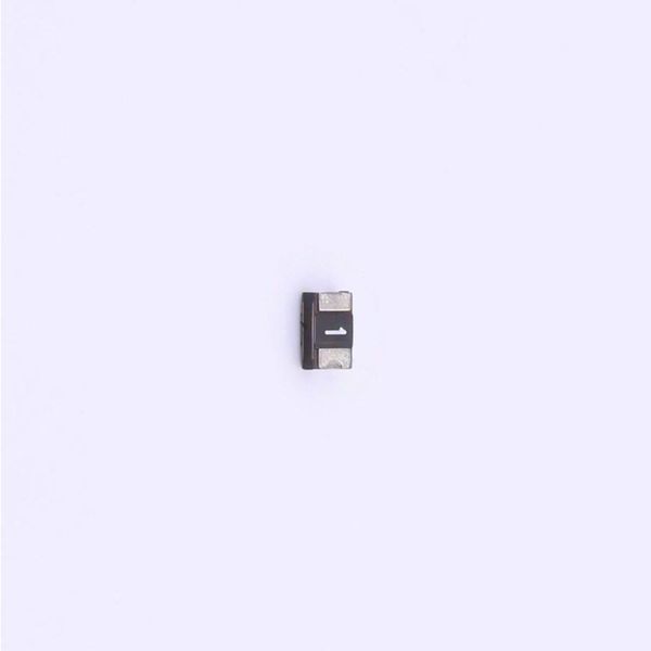 SMD0805-004C-60V Resettable Fuses - PPTC