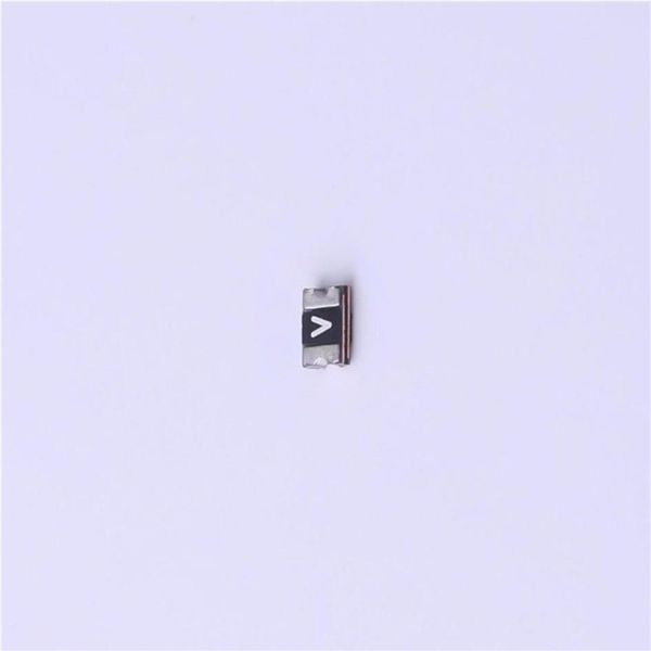SMD0805-005-24V  Circuit Protection