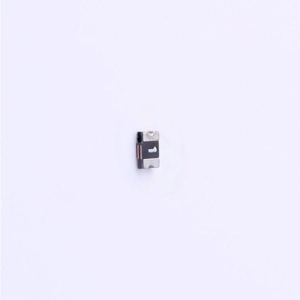SMD0805-010-33V Resettable Fuses - PPTC