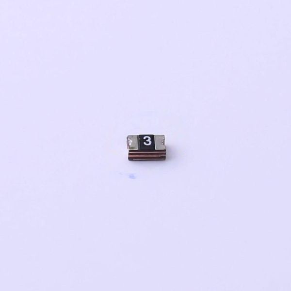 SMD0805-035C-16V electronic component of BNstar