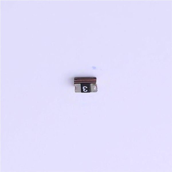 SMD0805-035C-16V  Circuit Protection