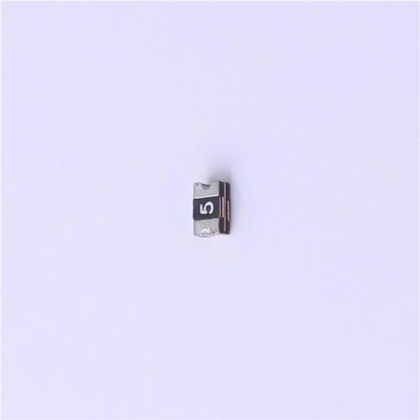SMD0805-050-16V  Circuit Protection