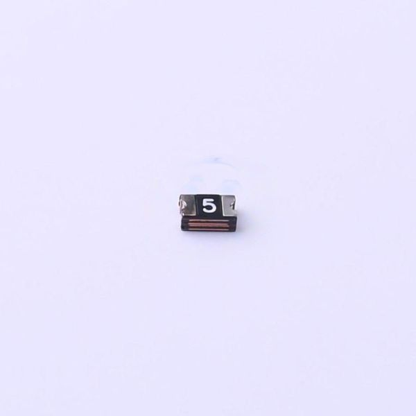 SMD0805-050C-16V electronic component of BNstar