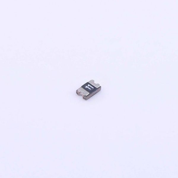 SMD0805-110-6V electronic component of BNstar