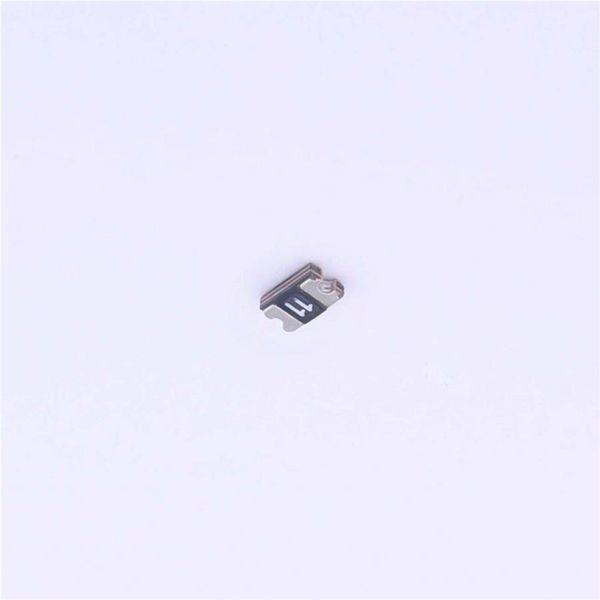 SMD0805-110-6V  Circuit Protection