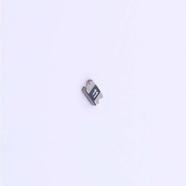SMD0805-110-6V Resettable Fuses - PPTC
