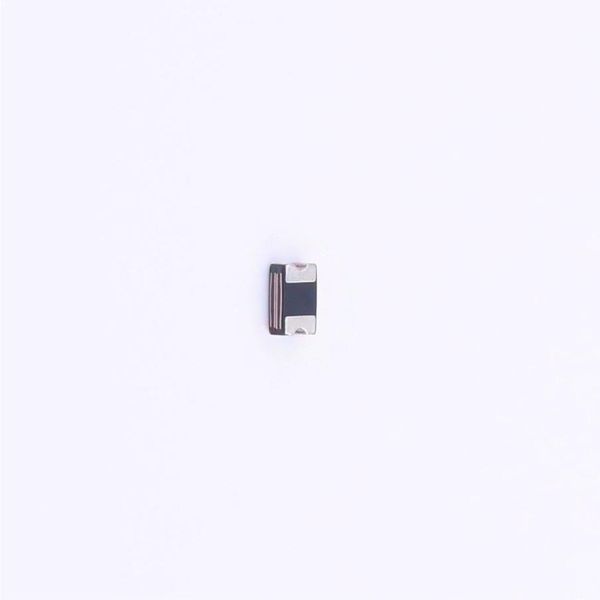 SMD0805-200-6V Resettable Fuses - PPTC